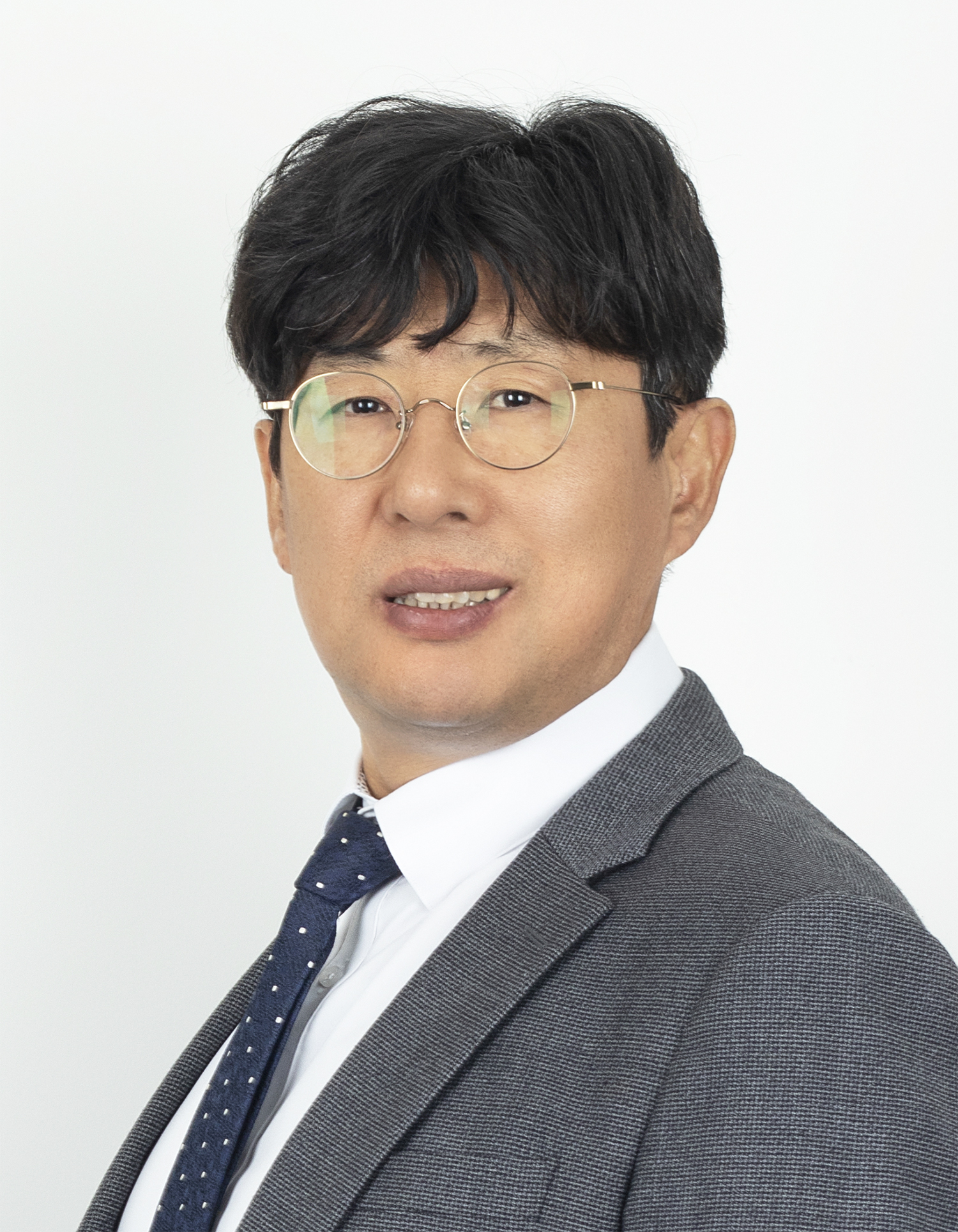 회원 이미지