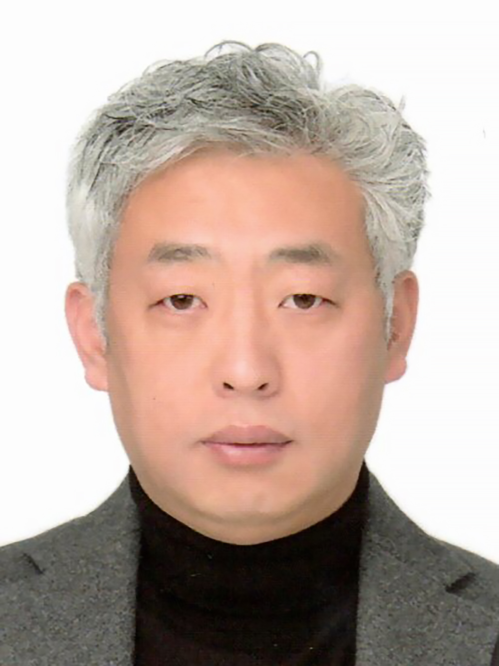 회원 이미지