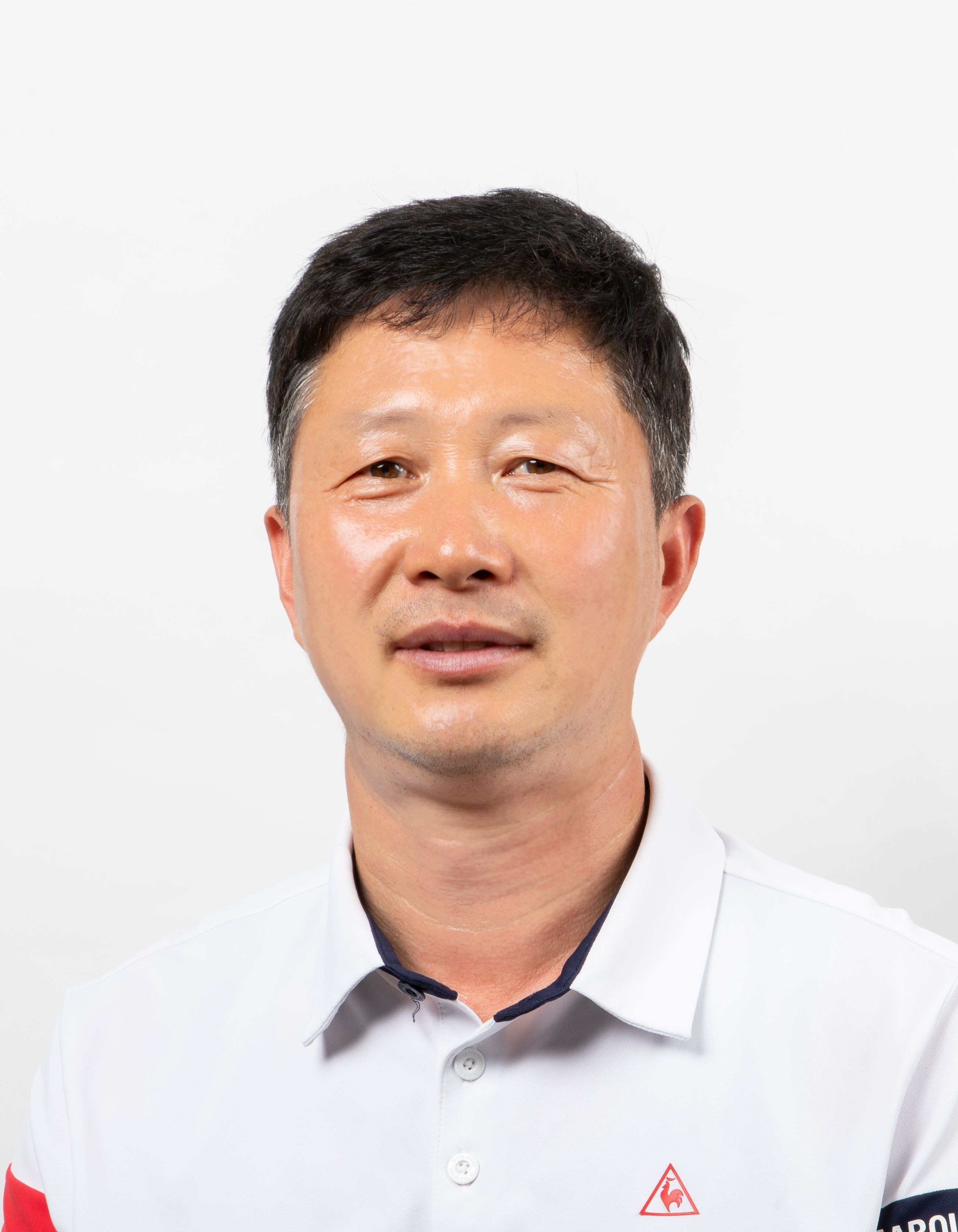 회원 이미지