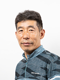 회원 이미지