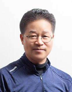 회원 이미지