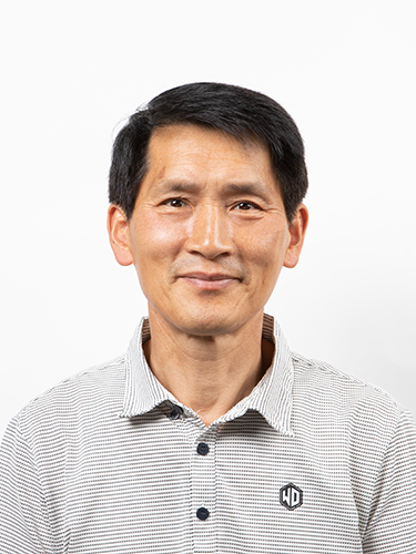 회원 이미지