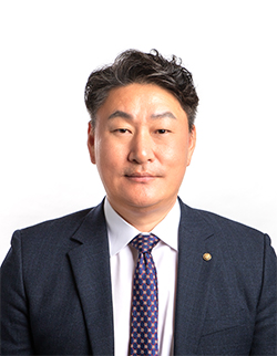 회원 이미지