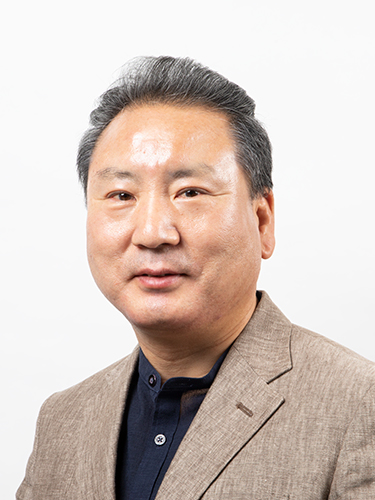 회원 이미지