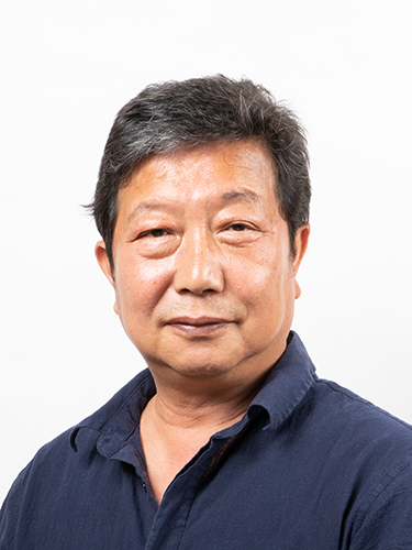 회원 이미지