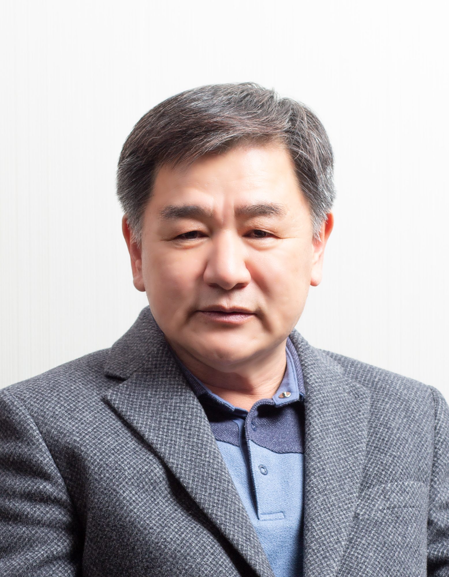 회원 이미지