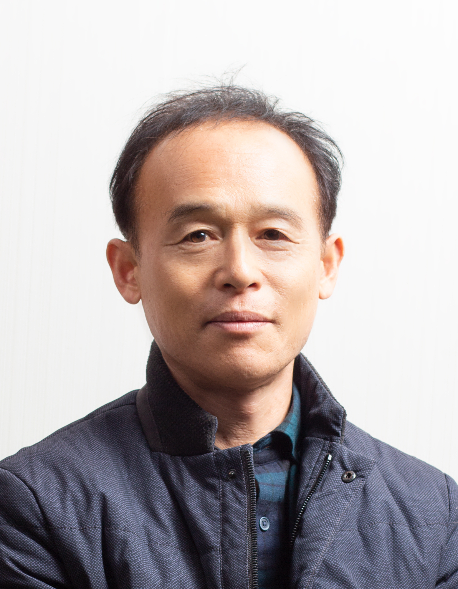 회원 이미지