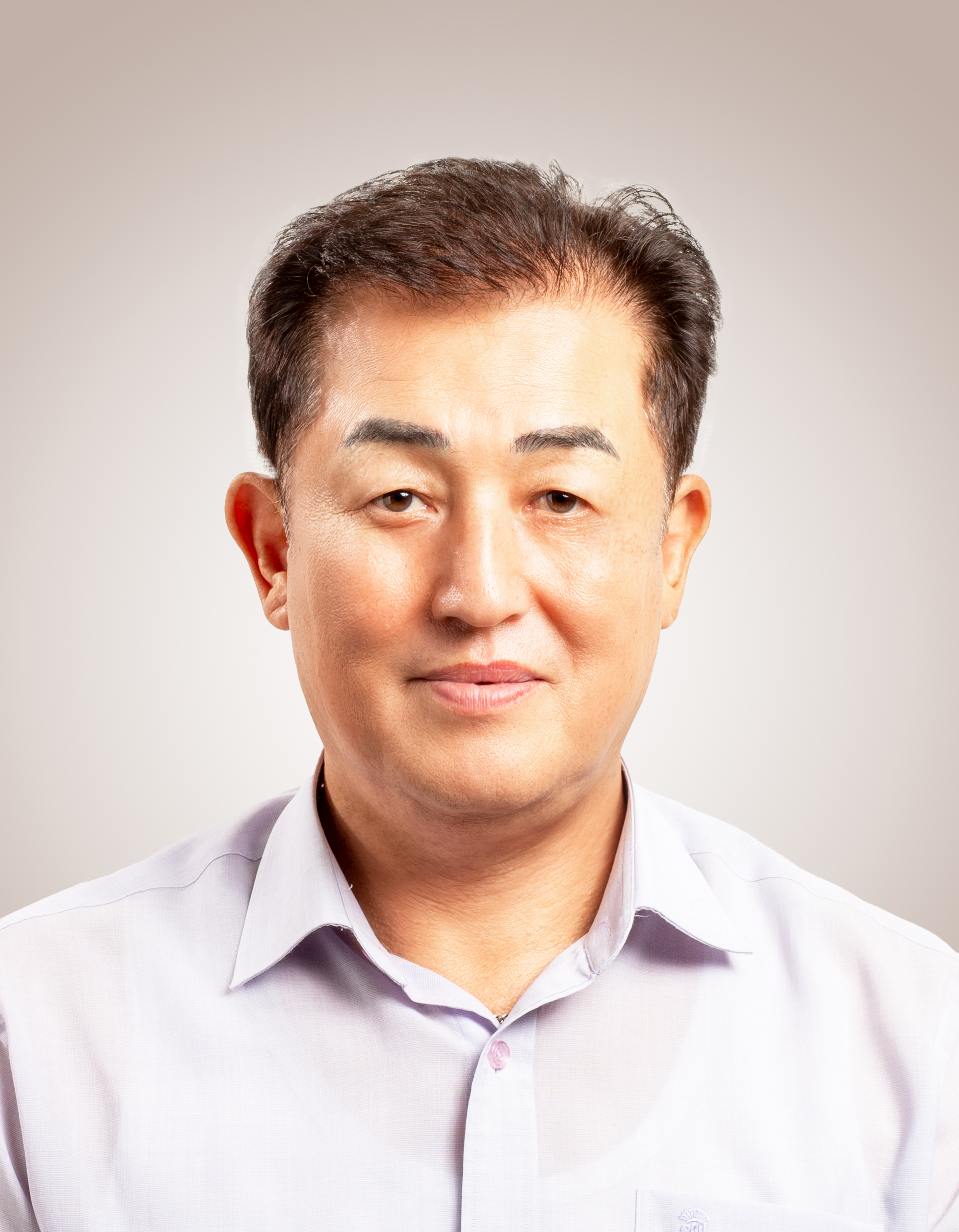 회원 이미지