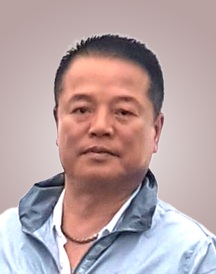 회원 이미지