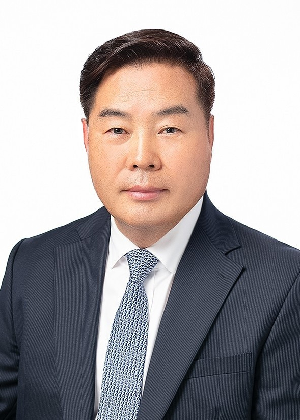 회원 이미지