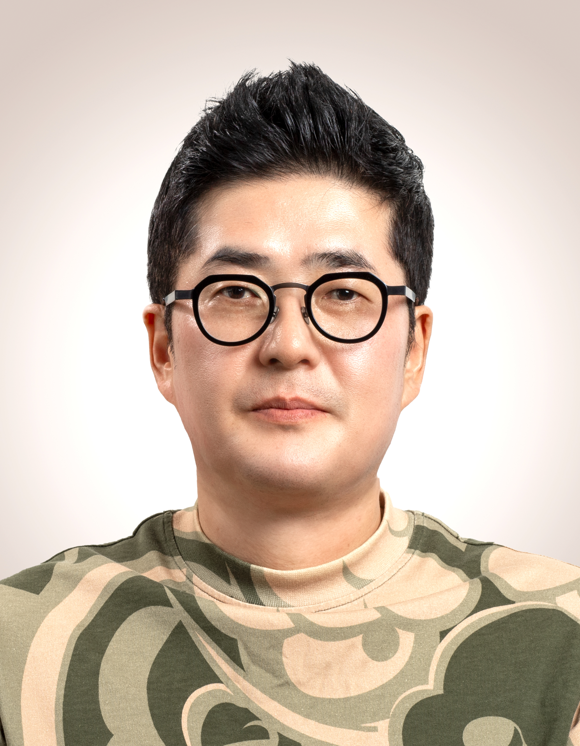 회원 이미지