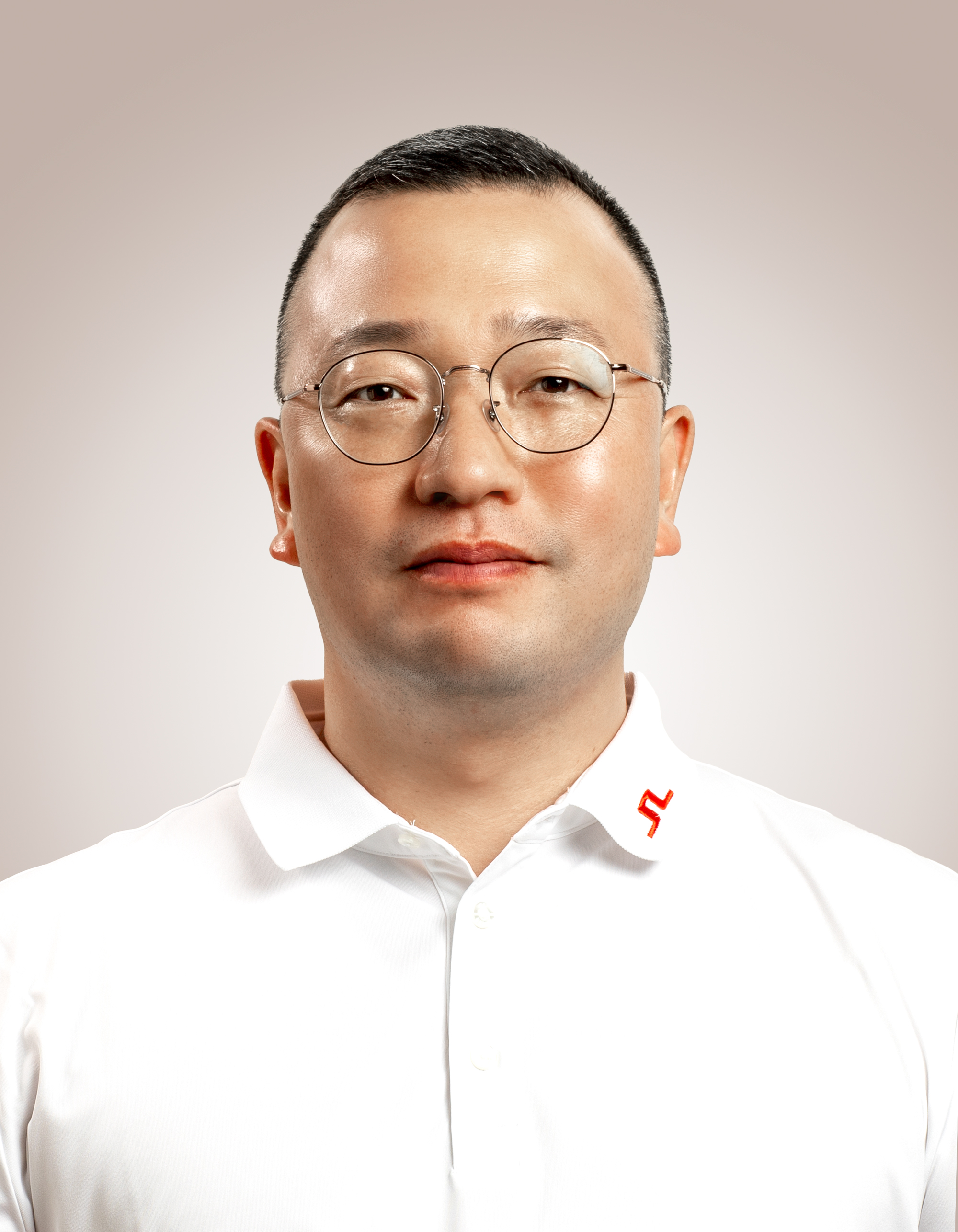 회원 이미지