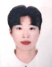 회원 이미지