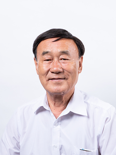 회원 이미지